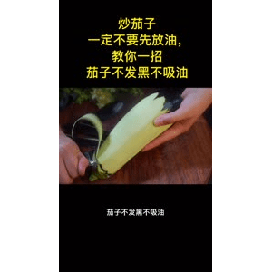 美食菜系做法12595