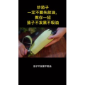 美食菜系做法12595