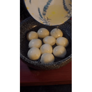 美食菜系做法12598