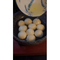 美食菜系做法12598