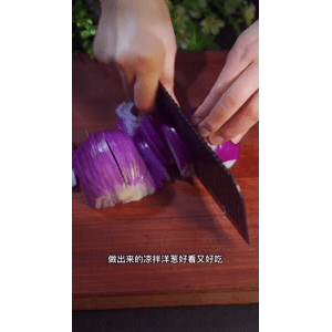 美食菜系做法12600