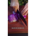美食菜系做法12600