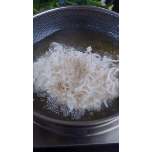 美食菜系做法12603
