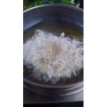 美食菜系做法12603