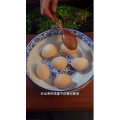 美食菜系做法12604