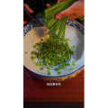 美食菜系做法12607