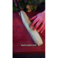 美食菜系做法12608