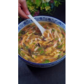 美食菜系做法12612