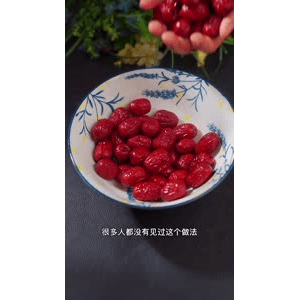 美食菜系做法12620