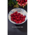 美食菜系做法12620