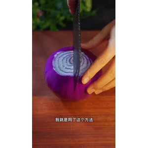 美食菜系做法12621