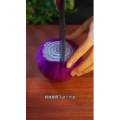 美食菜系做法12621