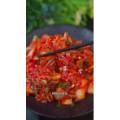 美食菜系做法12623