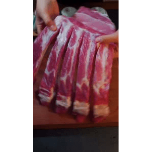 美食菜系做法12625