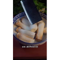 美食菜系做法12633