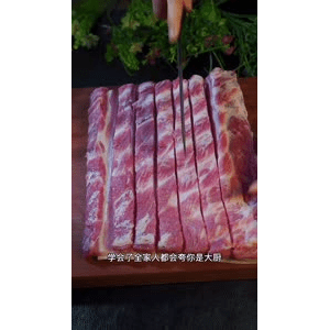 美食菜系做法12637