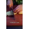 美食菜系做法12644