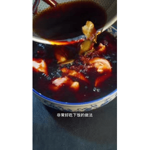 美食菜系做法12647