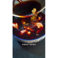 美食菜系做法12647