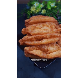 美食菜系做法12658