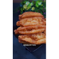 美食菜系做法12658