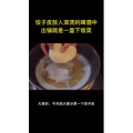 美食菜系做法12659