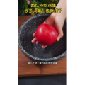 美食菜系做法12662