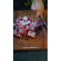 美食菜系做法12667