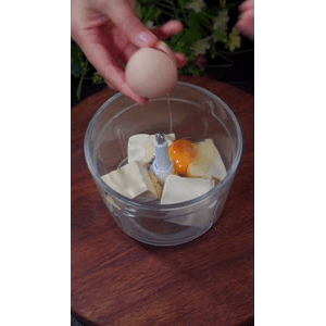 美食菜系做法12672