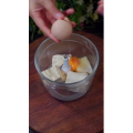 美食菜系做法12672
