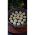美食菜系做法12675