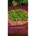 美食菜系做法12680