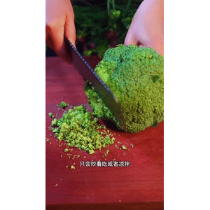美食菜系做法12702