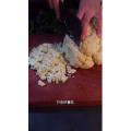 美食菜系做法12704