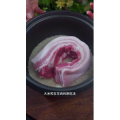 美食菜系做法12719