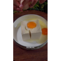 美食菜系做法12721
