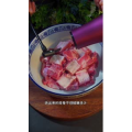 美食菜系做法12722