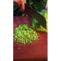 美食菜系做法12725