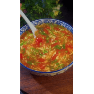 美食菜系做法12726