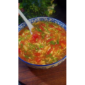 美食菜系做法12726