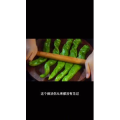 美食菜系做法12727