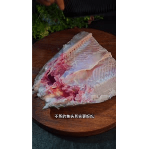 美食菜系做法12732