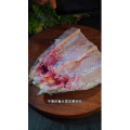 美食菜系做法12732