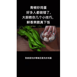 美食菜系做法12740