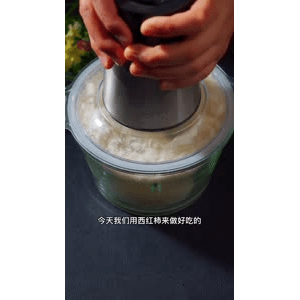 美食菜系做法12744