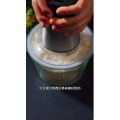 美食菜系做法12744