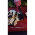 美食菜系做法12767