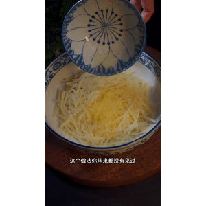 美食菜系做法12783