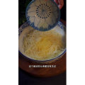 美食菜系做法12783