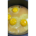 美食菜系做法12802